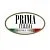 Prima Italiana
