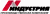 Индустрия