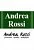 Andrea Rossi