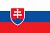 Словакия