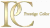 Prestige Color