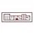 Murella