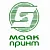 Маякпринт